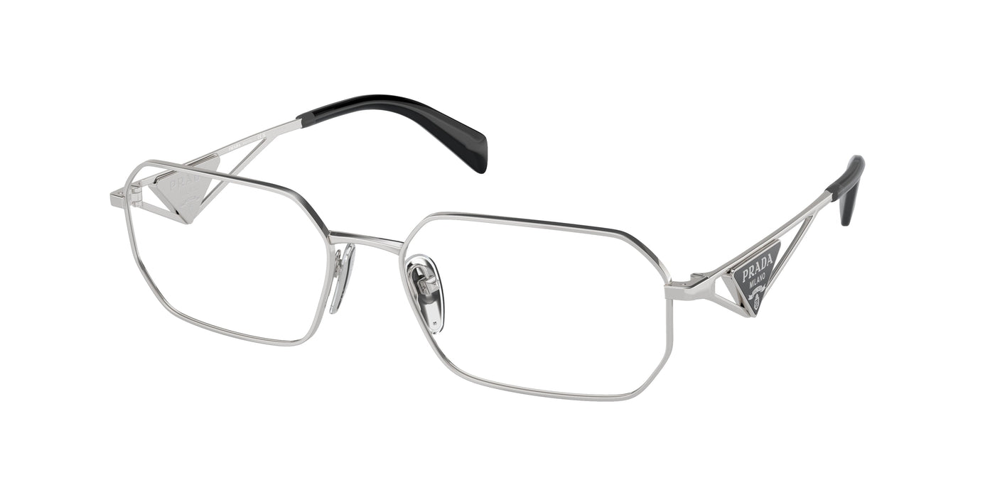 Gafas Graduadas Prada PRA53V 1BC1O1 56 17