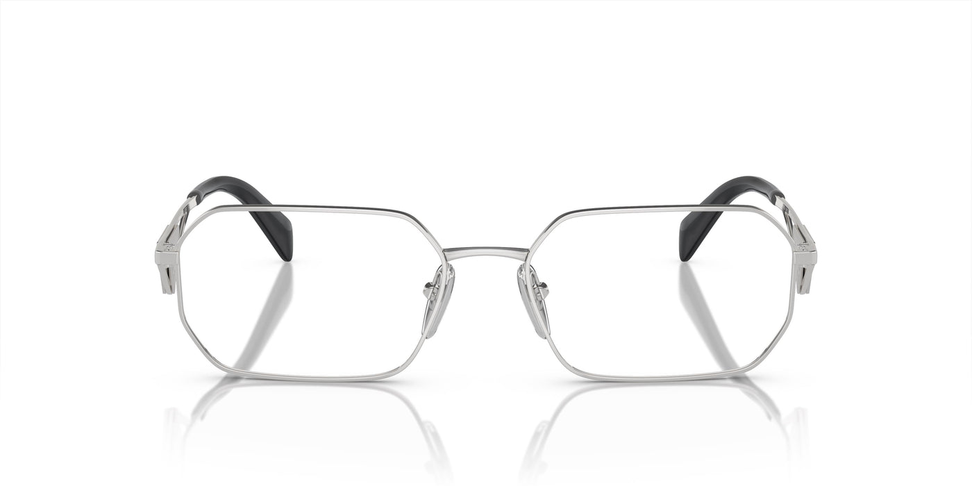 Gafas Graduadas Prada PRA53V 1BC1O1 56 17