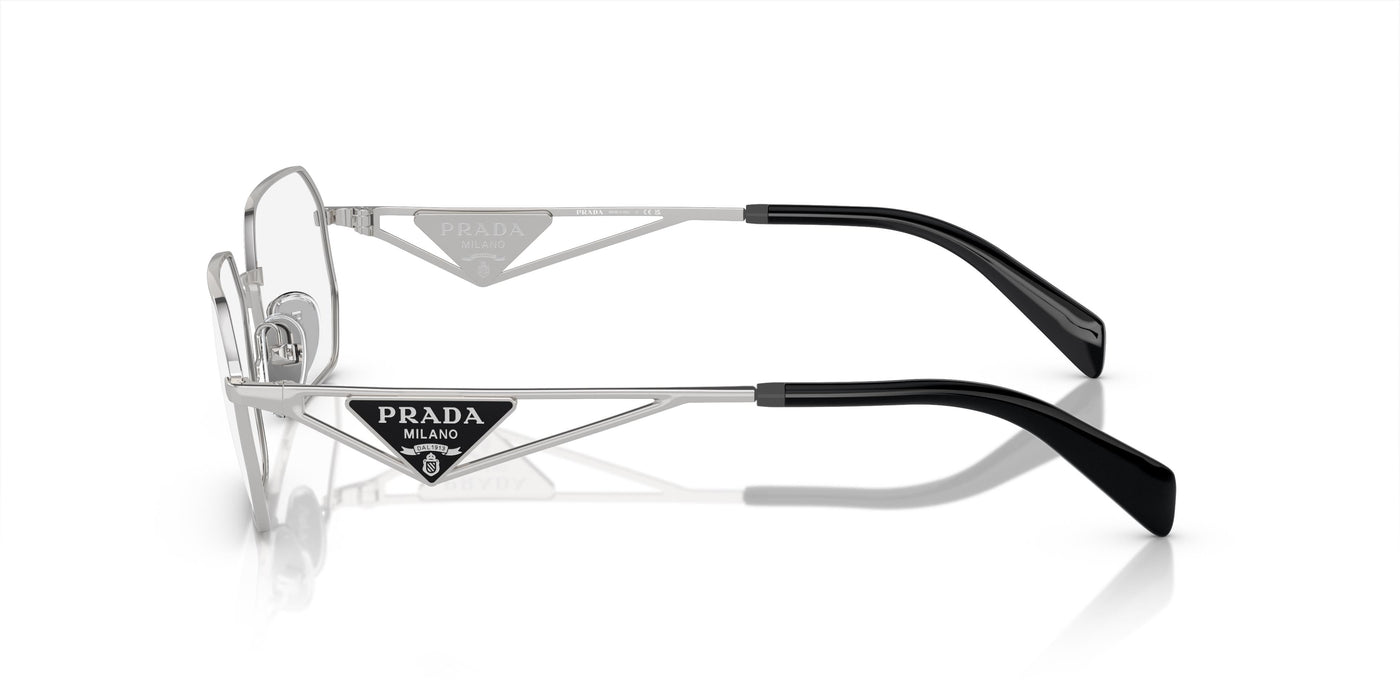 Gafas Graduadas Prada PRA53V 1BC1O1 56 17