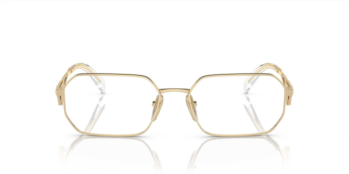 Gafas Graduadas Prada PRA53V ZVN1O1 56 17