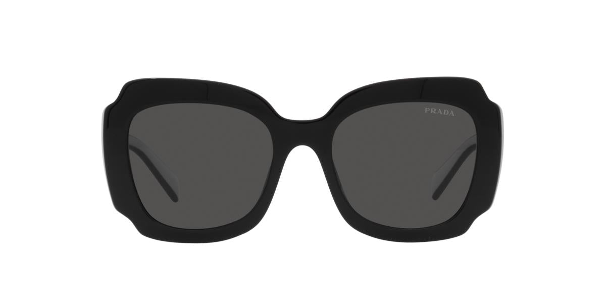 Gafas Graduadas Prada PR16YS 09Q5S0 52 19