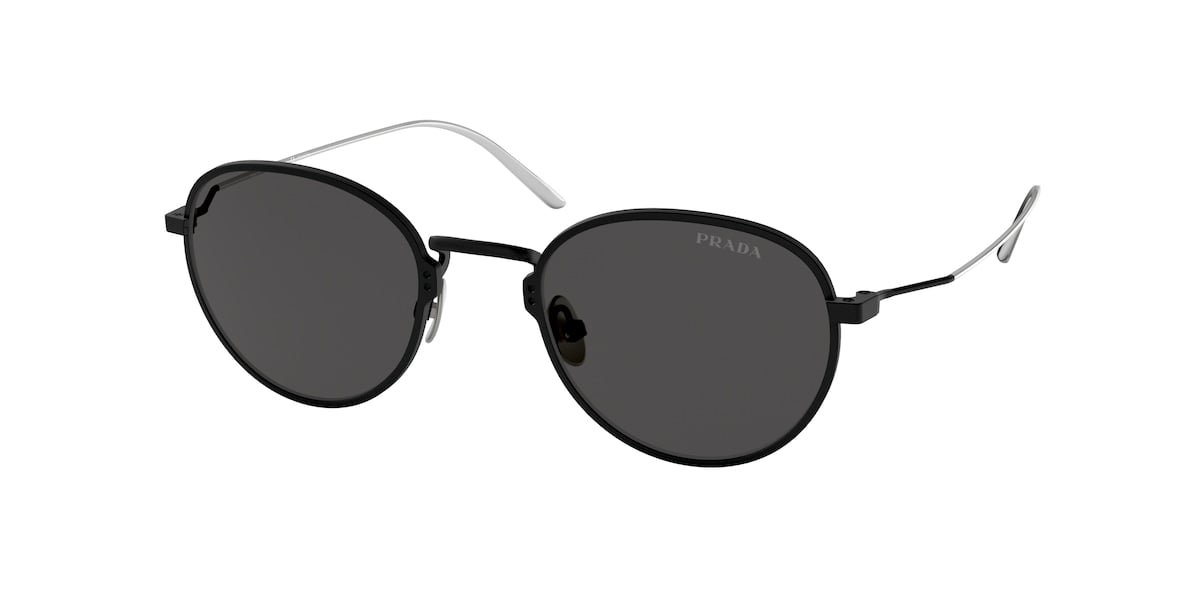 Gafas Graduadas Prada PR53WS 04Q5S0 50 22