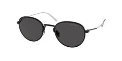 Gafas Graduadas Prada PR53WS 04Q5S0 50 22
