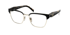 Prescription Glasses Prada PR65YV AAV1O1 53 18