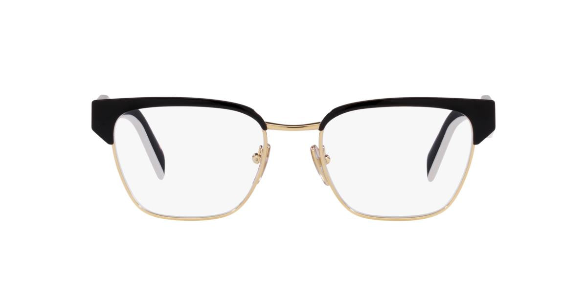 Gafas Graduadas Prada PR65YV AAV1O1 53 18