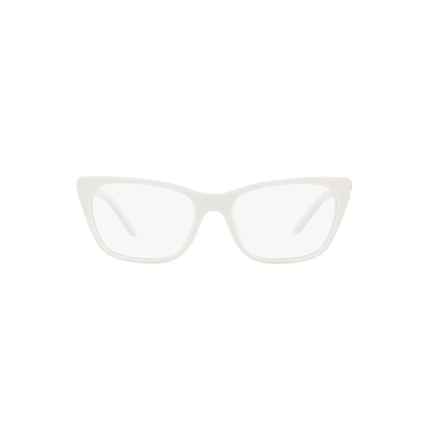 Очки для зрения Prada PRC06V 28F1O1 52 18