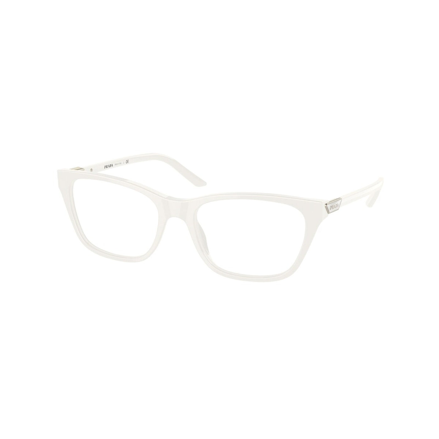 Очки для зрения Prada PRC06V 28F1O1 52 18