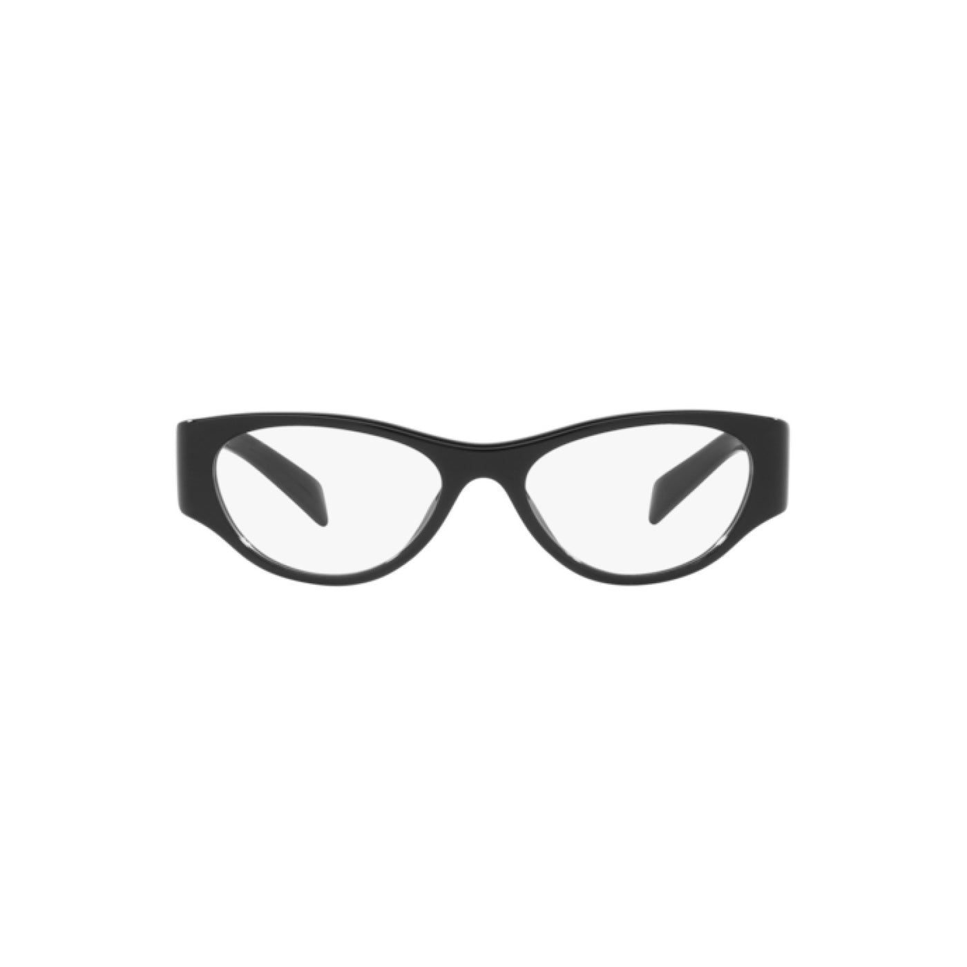 Очки для зрения Prada PRC06V 28F1O1 52 18