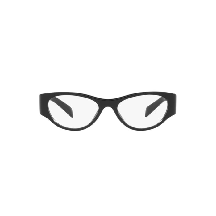 Lunettes de Vue Prada PRC06V 28F1O1 52 18 — vista 3