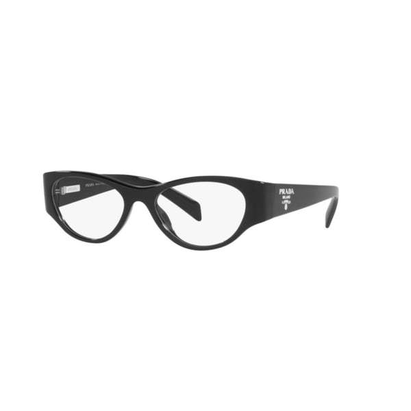 Prescription Glasses Prada PRC06V 28F1O1 52 18