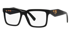 Gafas Graduadas Prada PR10YV 1AB1O1 54 17