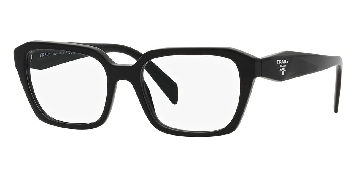 Gafas Graduadas Prada PR14ZV 1AB1O1 54 18