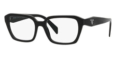 Gafas Graduadas Prada PR14ZV 1AB1O1 54 18