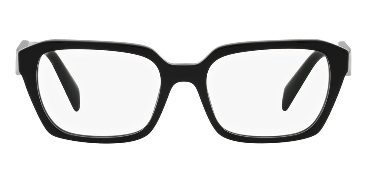 Gafas Graduadas Prada PR14ZV 1AB1O1 54 18