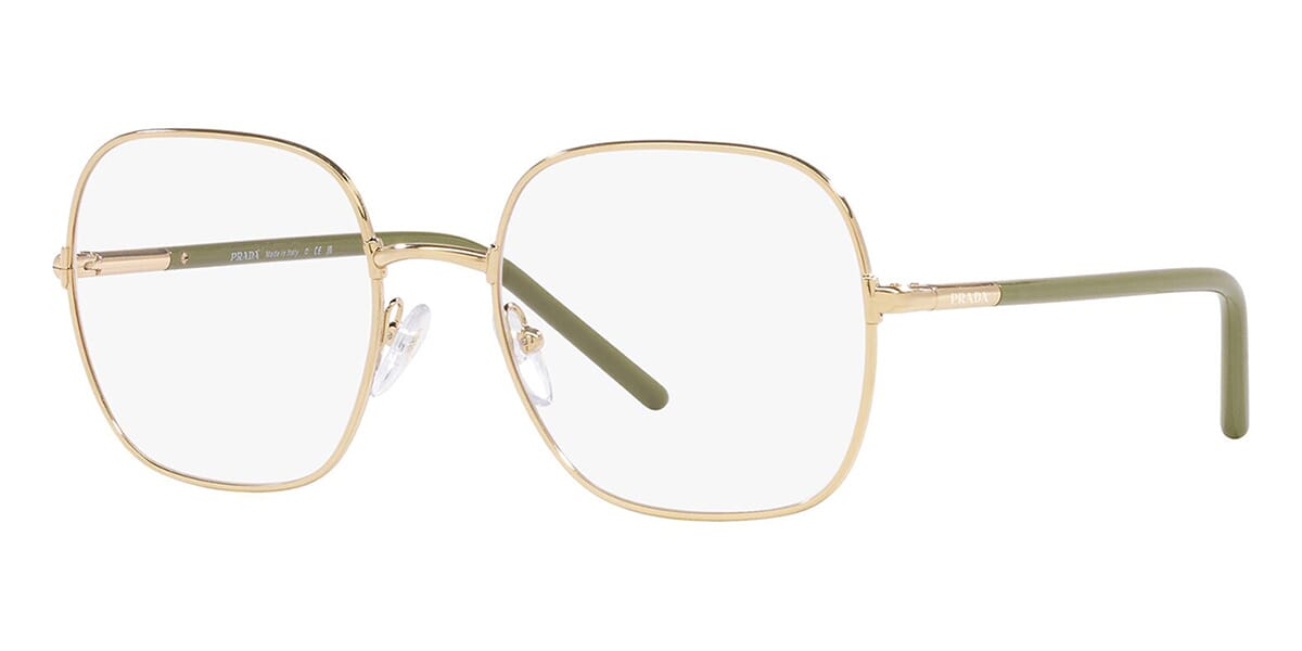 Gafas Graduadas Prada PR56WV ZVN1O1 54 19