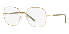 Prescription Glasses Prada PR56WV ZVN1O1 54 19