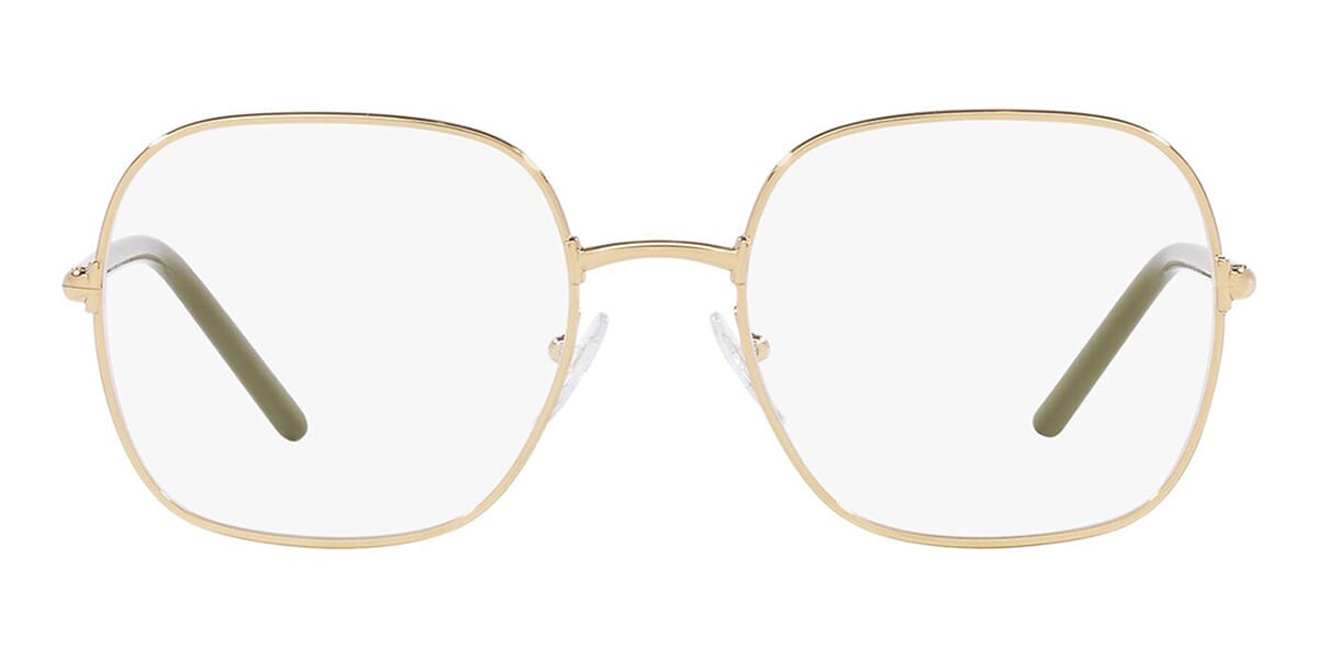 Gafas Graduadas Prada PR56WV ZVN1O1 54 19