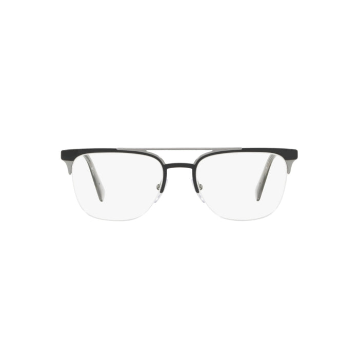 Gafas Graduadas Prada PR63UV 1AB1O1 54 19 — vista 2