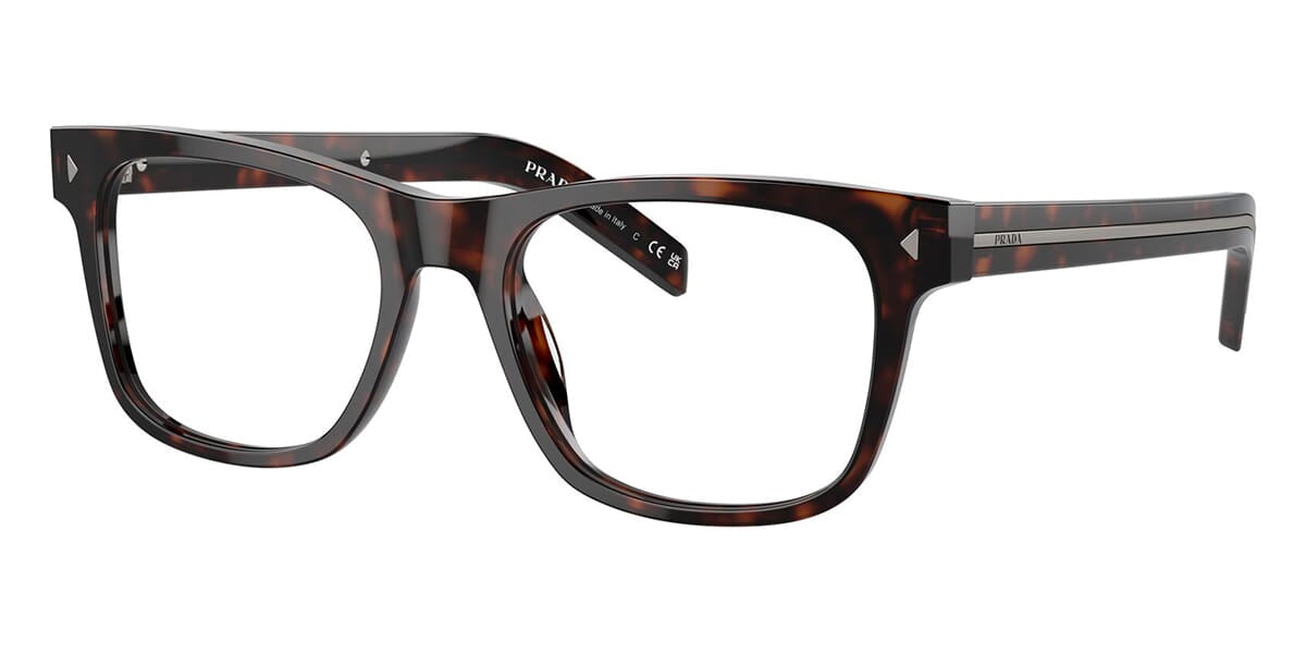 Gafas Graduadas Prada PRA13V 17N1O1