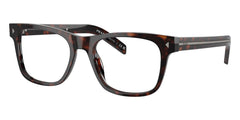 Gafas Graduadas Prada PRA13V 17N1O1