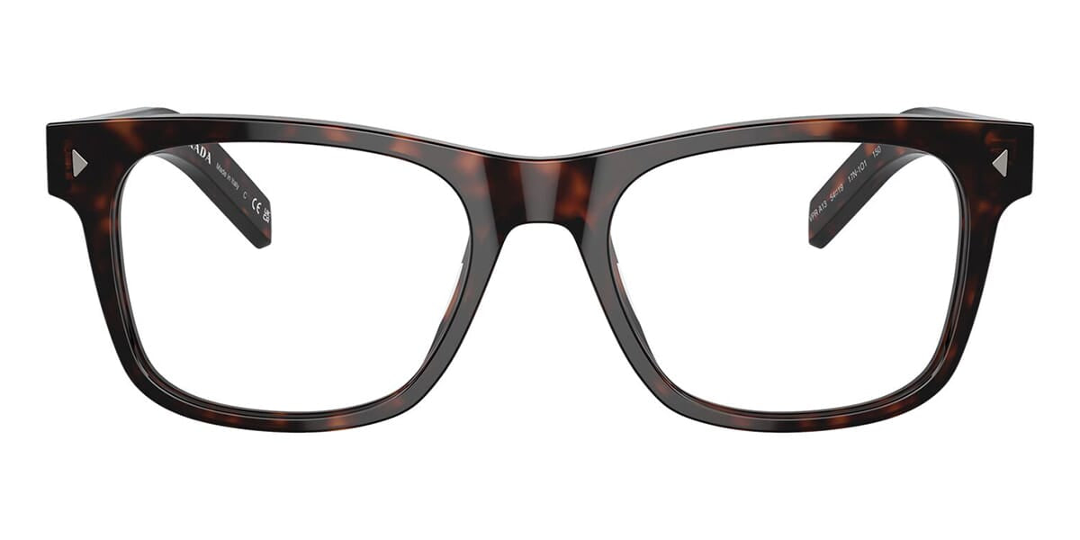 Gafas Graduadas Prada PRA13V 17N1O1