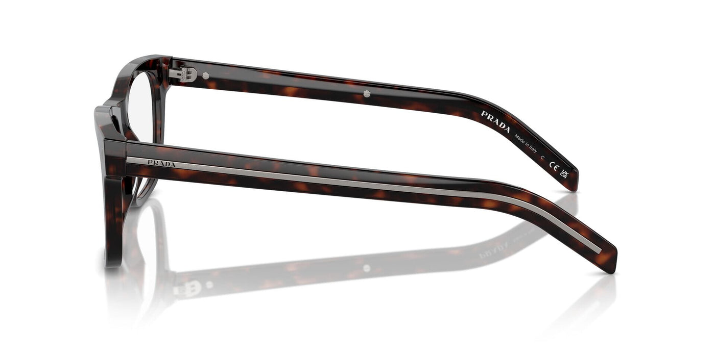Gafas Graduadas Prada PRA13V 17N1O1