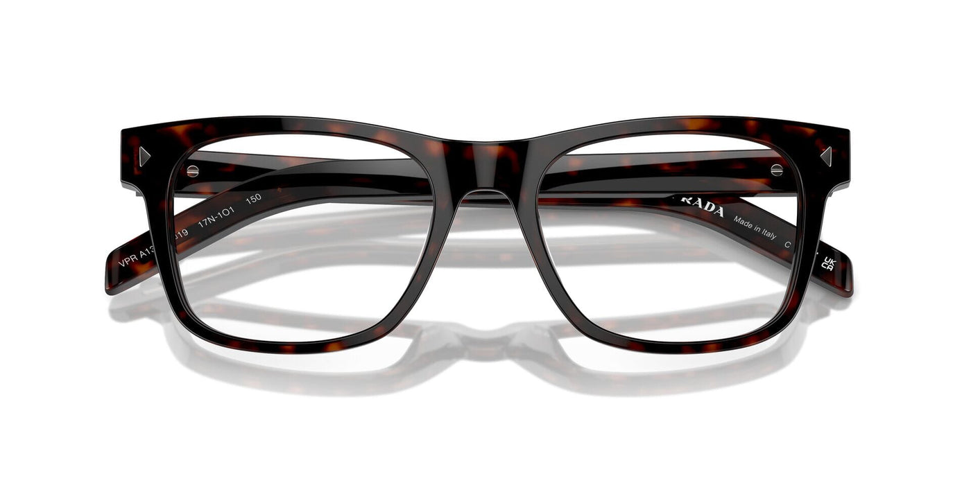 Gafas Graduadas Prada PRA13V 17N1O1