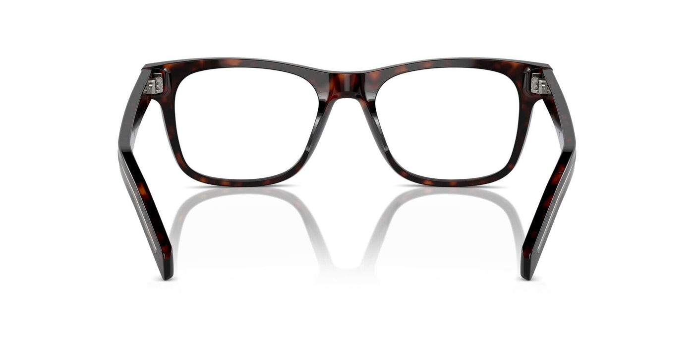 Gafas Graduadas Prada PRA13V 17N1O1