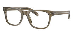 Prescription Glasses Prada PRA13V 18T1O1 54 19