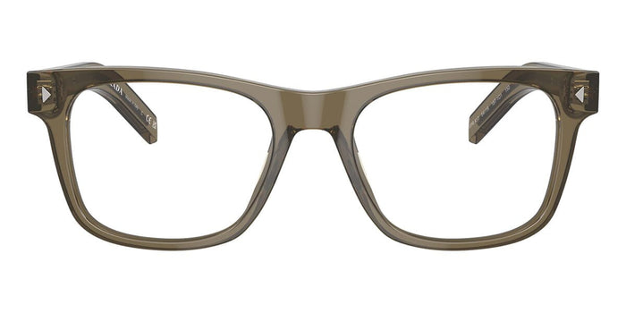Gafas Graduadas Prada PRA13V 18T1O1 54 19 — vista 2