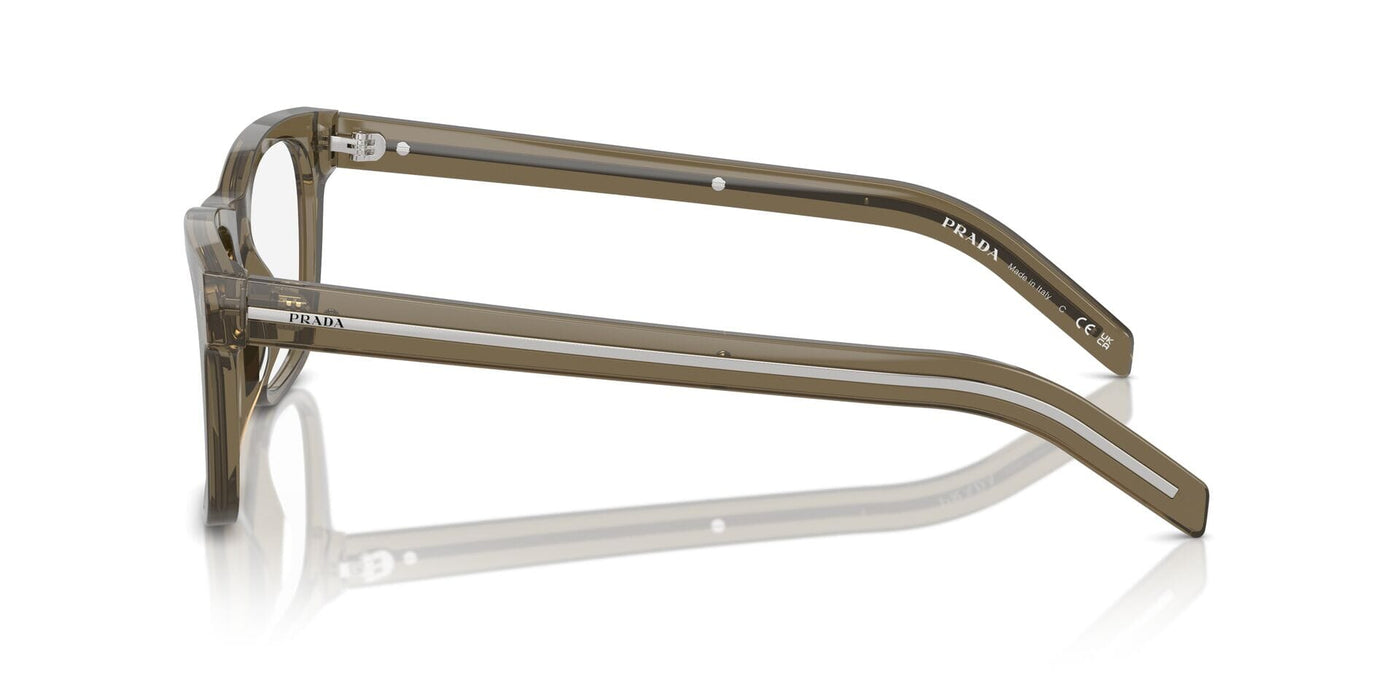 Gafas Graduadas Prada PRA13V 18T1O1 54 19
