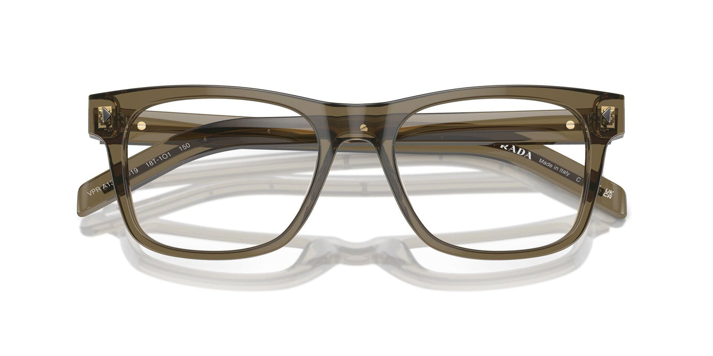 Gafas Graduadas Prada PRA13V 18T1O1 54 19