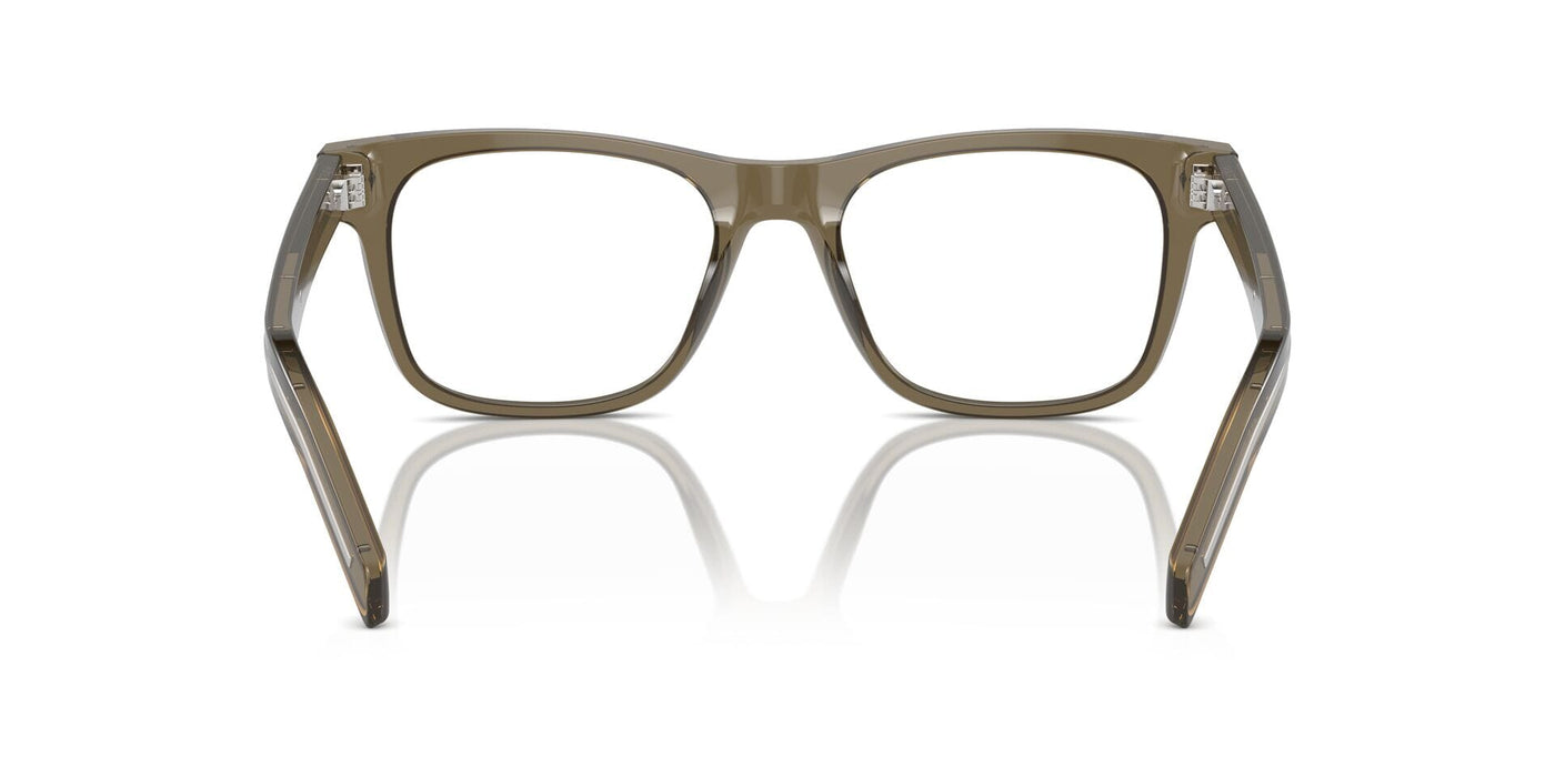 Gafas Graduadas Prada PRA13V 18T1O1 54 19