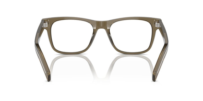 Gafas Graduadas Prada PRA13V 18T1O1 54 19 — vista 5