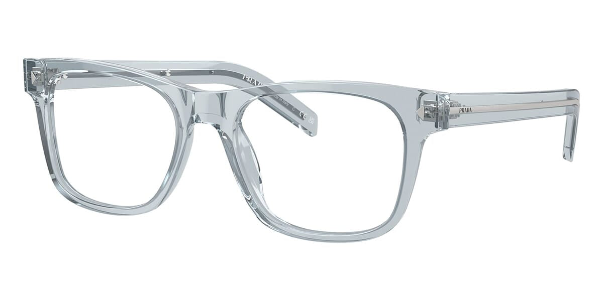 Prescription Glasses Prada PRA13V 19T1O1 54 19