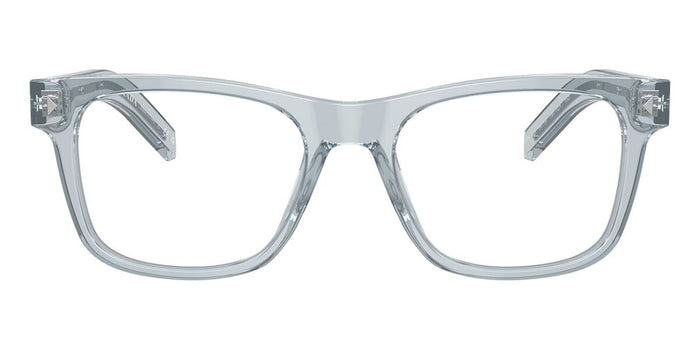 Gafas Graduadas Prada PRA13V 19T1O1 54 19 — vista 2