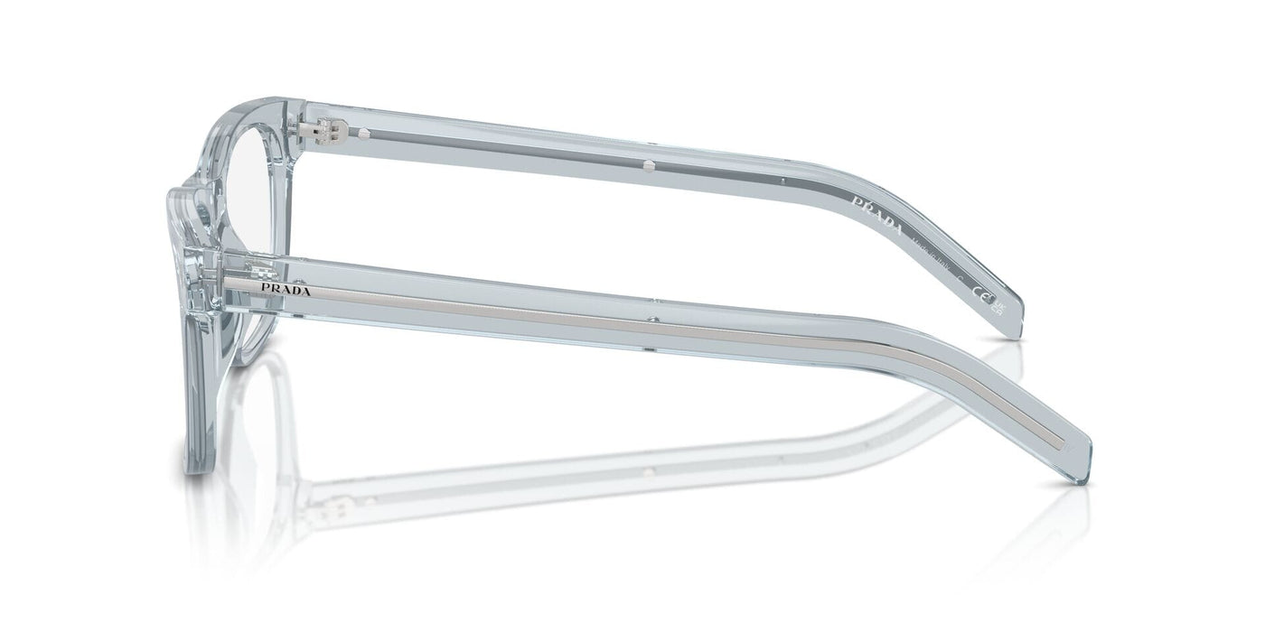 Gafas Graduadas Prada PRA13V 19T1O1 54 19