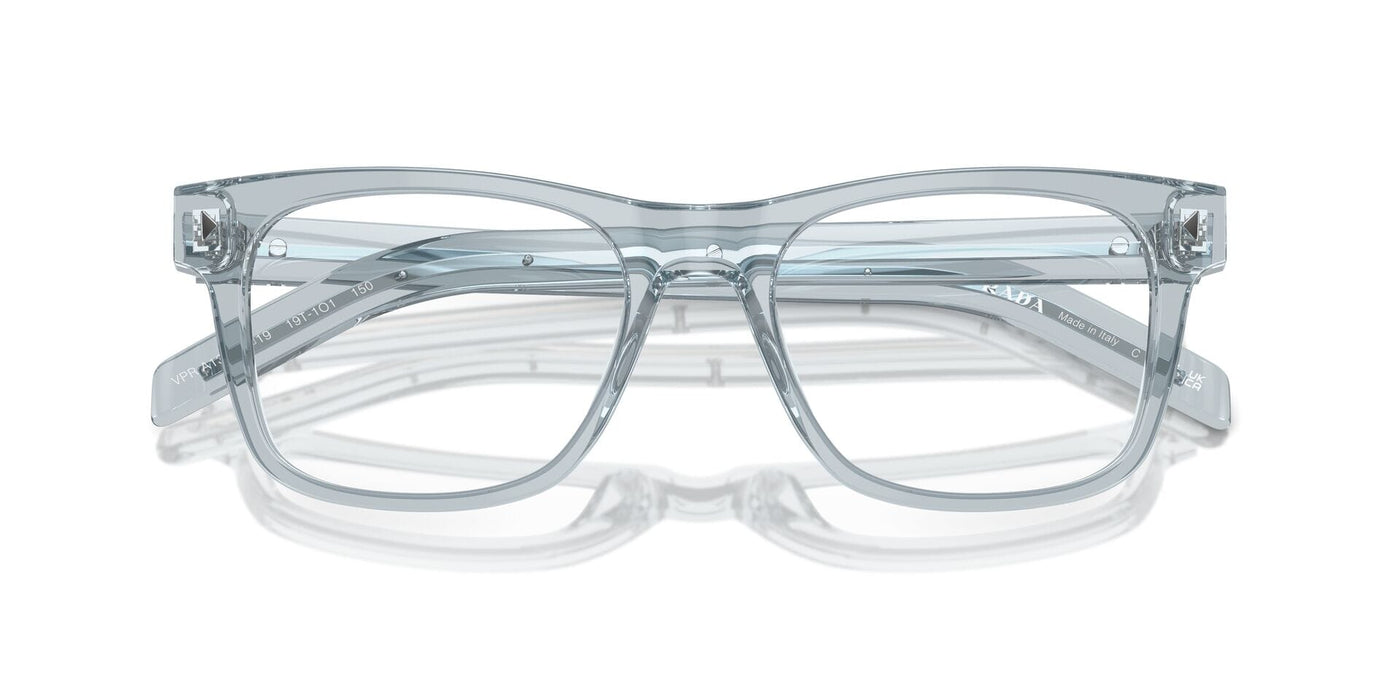 Gafas Graduadas Prada PRA13V 19T1O1 54 19