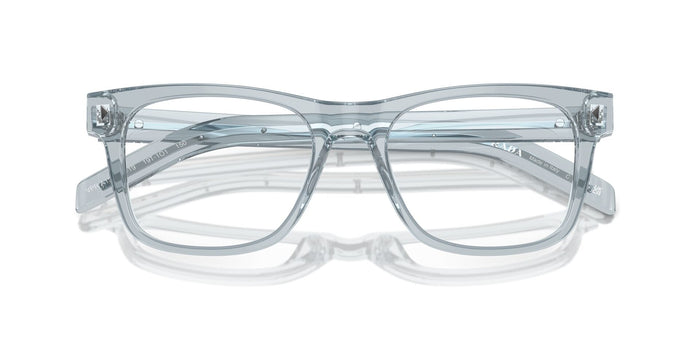Gafas Graduadas Prada PRA13V 19T1O1 54 19 — vista 4