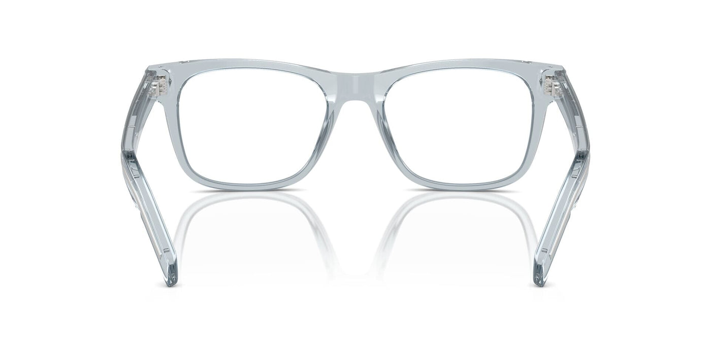 Gafas Graduadas Prada PRA13V 19T1O1 54 19