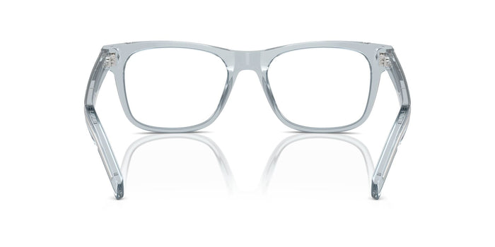 Gafas Graduadas Prada PRA13V 19T1O1 54 19 — vista 5