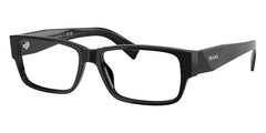 Brille Prada PRB09V 16K1O1