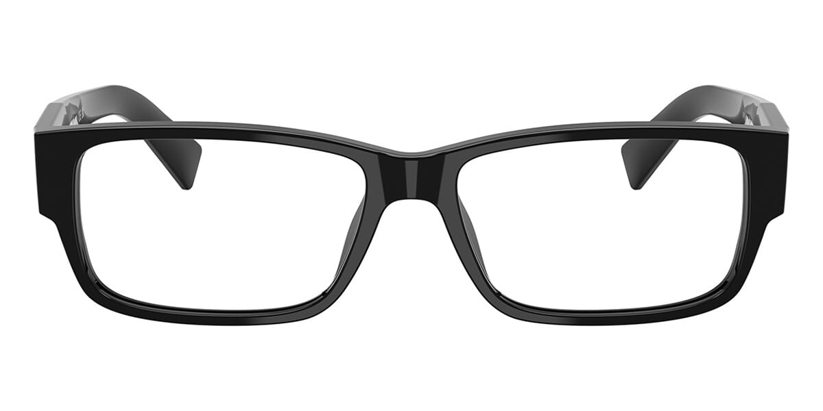 Prescription Glasses Prada PRB09V 16K1O1