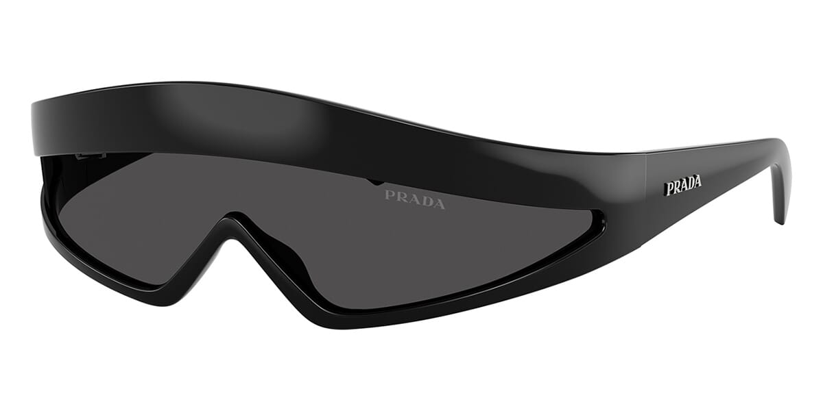 Gafas Graduadas Prada PRB20S 1AB08Z 38 138