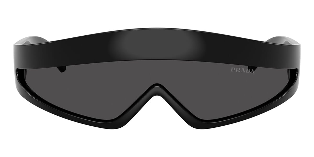Gafas Graduadas Prada PRB20S 1AB08Z 38 138