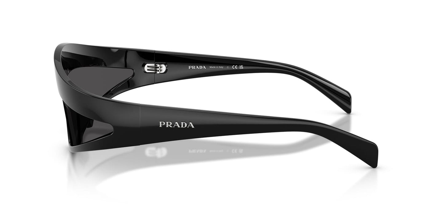 Gafas Graduadas Prada PRB20S 1AB08Z 38 138