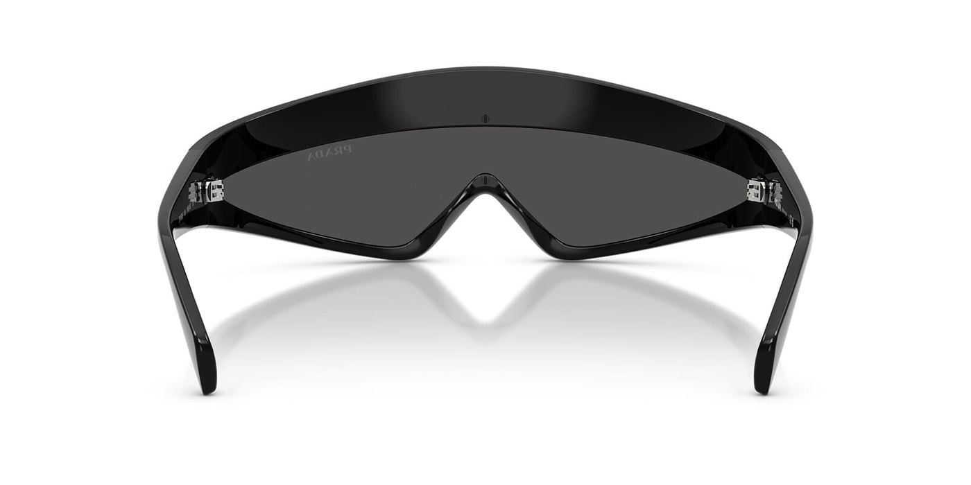 Gafas Graduadas Prada PRB20S 1AB08Z 38 138