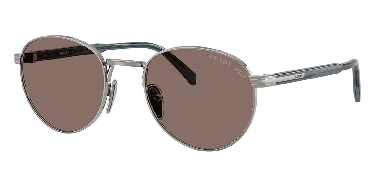 Gafas Graduadas Prada PRB51S 5AV05C 53 21