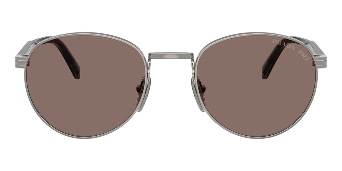Prescription Glasses Prada PRB51S 5AV05C 53 21