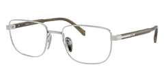Gafas Graduadas Prada PRB51V 11U1O1